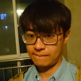 早安日记