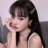 蒸汽山楂