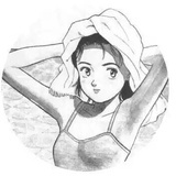 再说就打你