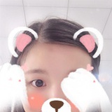 张潇潇-Jessica