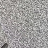 豆友147098488