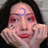 胖次。