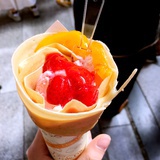 怎么能吃兔兔