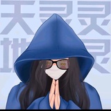 忧乐未央