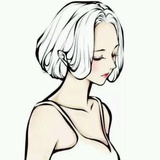 这就开始叫了