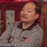 哈密瓜在线逃跑