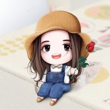 言衡