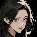 珠玛