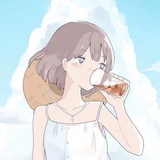ʚ羽妹ɞ     