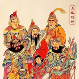 蜜桃老铁七分糖