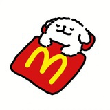 遗畸