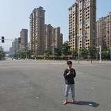 向死而生