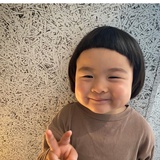 爱丽丝