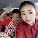 彩云追月
