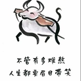 月色满怀