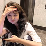 嘤嘤嘤我好机智