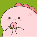 黑化momo