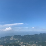 燕妞