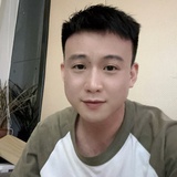 山野都有雾灯