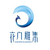 衣门雅集