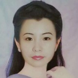 神仙姐姐
