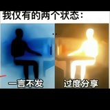 万福金安