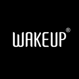 WAKEUP2015