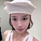 已