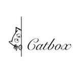 Catbox