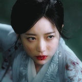 谷妙妙已当婆婆