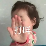酸奶发烧友