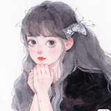 吃瓜不吐皮
