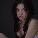 鱼子