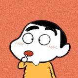 哪里…