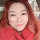 lee烨