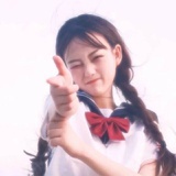 lshokok
