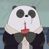 啥玩意儿