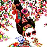 Hhhhhimwara
