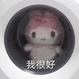 靓仔不吃洋葱