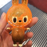 小毛