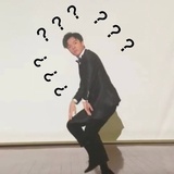 桀骜王世昌er