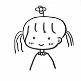 不甜