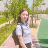 56号迷妹