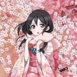 豆花不吃鱼