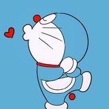 (●'◡'●)ﾉ❤