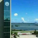 我想跑路