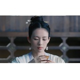 李韫