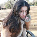 张莜莜