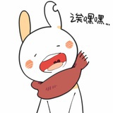 咕咚