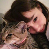  璐   葛葛
